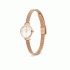 Daniel Wellington Petite Mini Melrose DW00100744