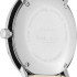 JUNGHANS max bill Damen 47/4252.02