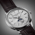 FREDERIQUE CONSTANT Classics Moneta Moonphase FC-206S3S6