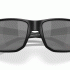 OAKLEY GIBSTON XL OO9470 947001