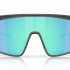 OAKLEY RSLV OO9484D 948403