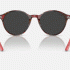 RAY-BAN RB2230 141948