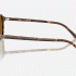 RAY-BAN RB2231 141833