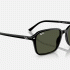 RAY-BAN RB2231 901/31