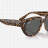 RAY-BAN RB2286 1292B1