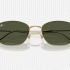 RAY-BAN RB3749 001/31