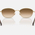 RAY-BAN RB3749 001/51