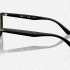 RAY-BAN RB4439D 901/9A