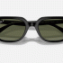 RAY-BAN RB4439D 901/9A