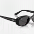 RAY-BAN RB4441D 667787