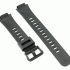 CASIO ORIGINAL REPLACEMENT BAND WS-2000