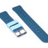 CALLY ORIGINAL REPLACEMENT BAND BLUE CL008strap