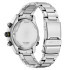 CITIZEN Promaster Eco-Drive JV1006-51L