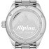 ALPINA Alpiner Comtesse Quartz AL-240LBR2C6B