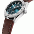 ALPINA Alpiner 4 Automatic AL-525N4AQ6