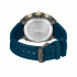 Norwood Watch By Police For Men PEWGQ0040001