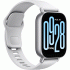 REDMI WATCH 5 ACTIVE MATTE SILVER 6941812791547